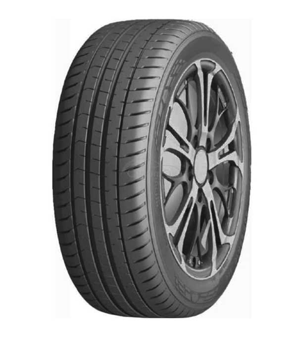 Doublestar 245/40R18 97W - DH03 - China - 2024 - Dialatire.com