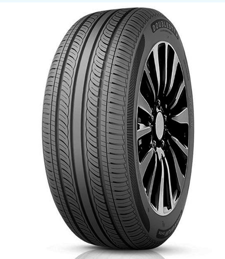 Doublestar 205/55R16 91V - DH05 - china - 2024 - Dialatire.com