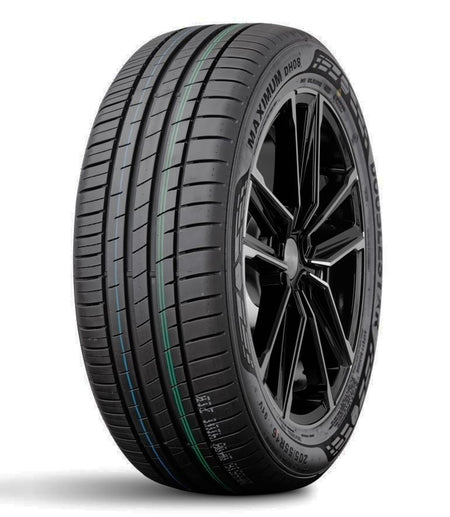 Doublestar 215/65R16 98H - DH08 - china - 2024 - Dialatire.com