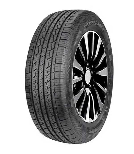 Doublestar 255/55R20 110V - DS01 - China - 2024 - Dialatire.com