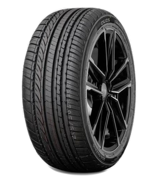 Doublestar 235/45R18 94W - DU05 - China - 2024 - Dialatire.com