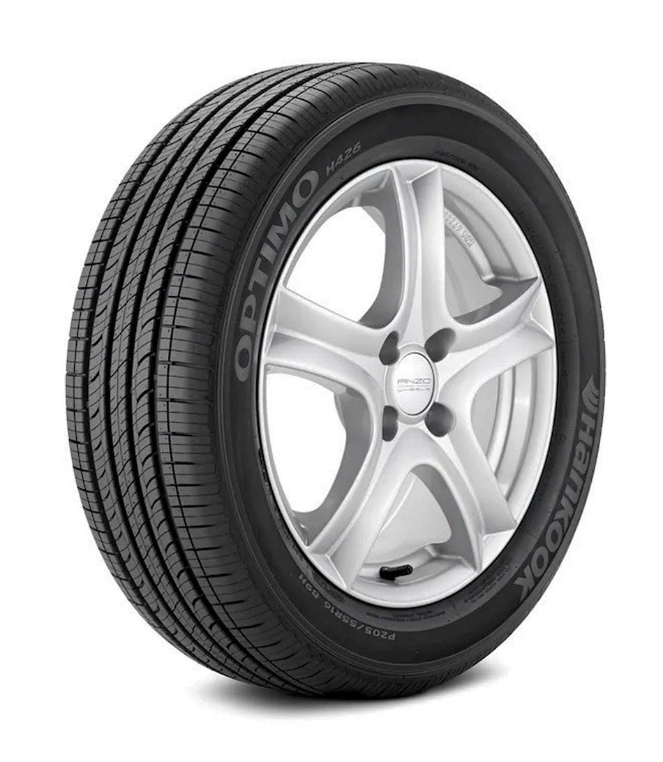 Hankook 235/55R18 100H - H426 OPTIMO - Korea - 2024