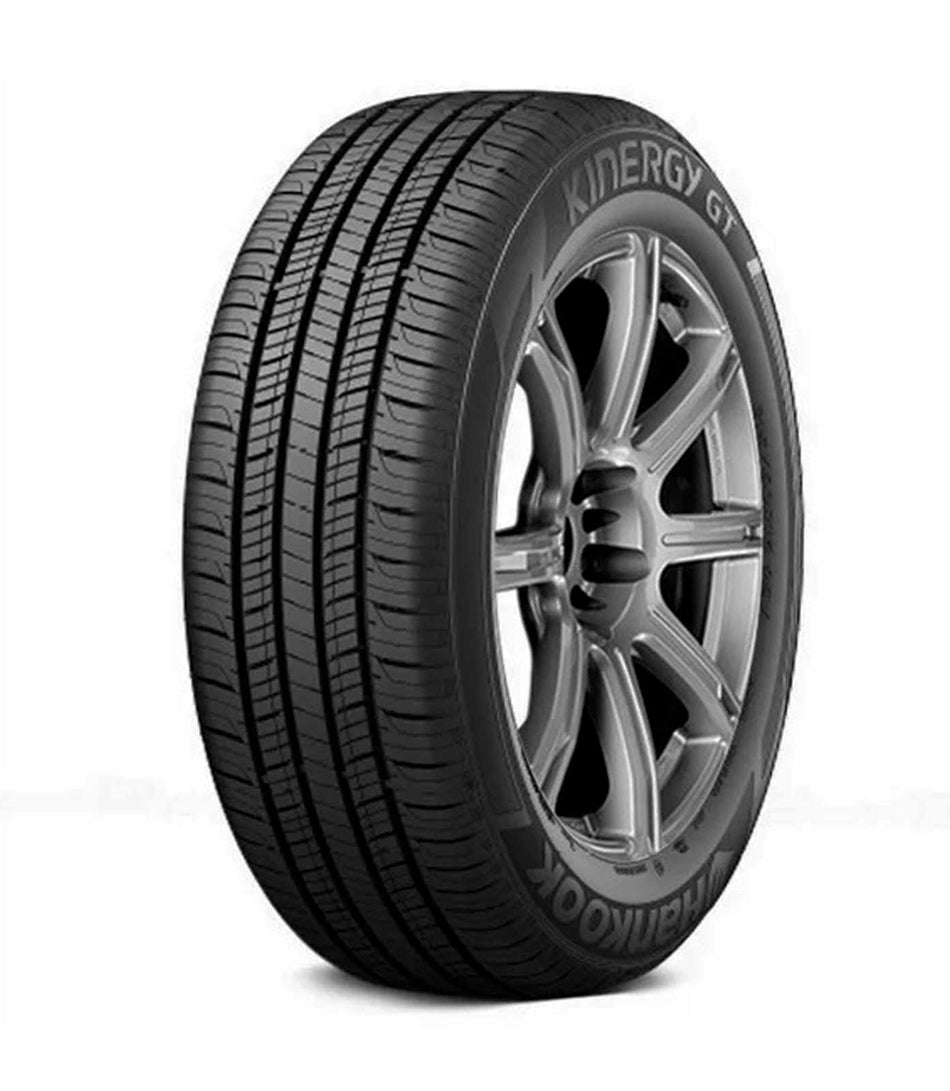 Hankook 235/65R17 104H - H436 - Korea - 2024