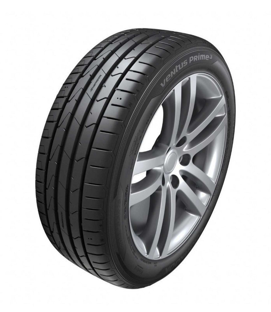 Hankook 235/45R18 98W - VENTUS PRIME3 - Korea - 2024