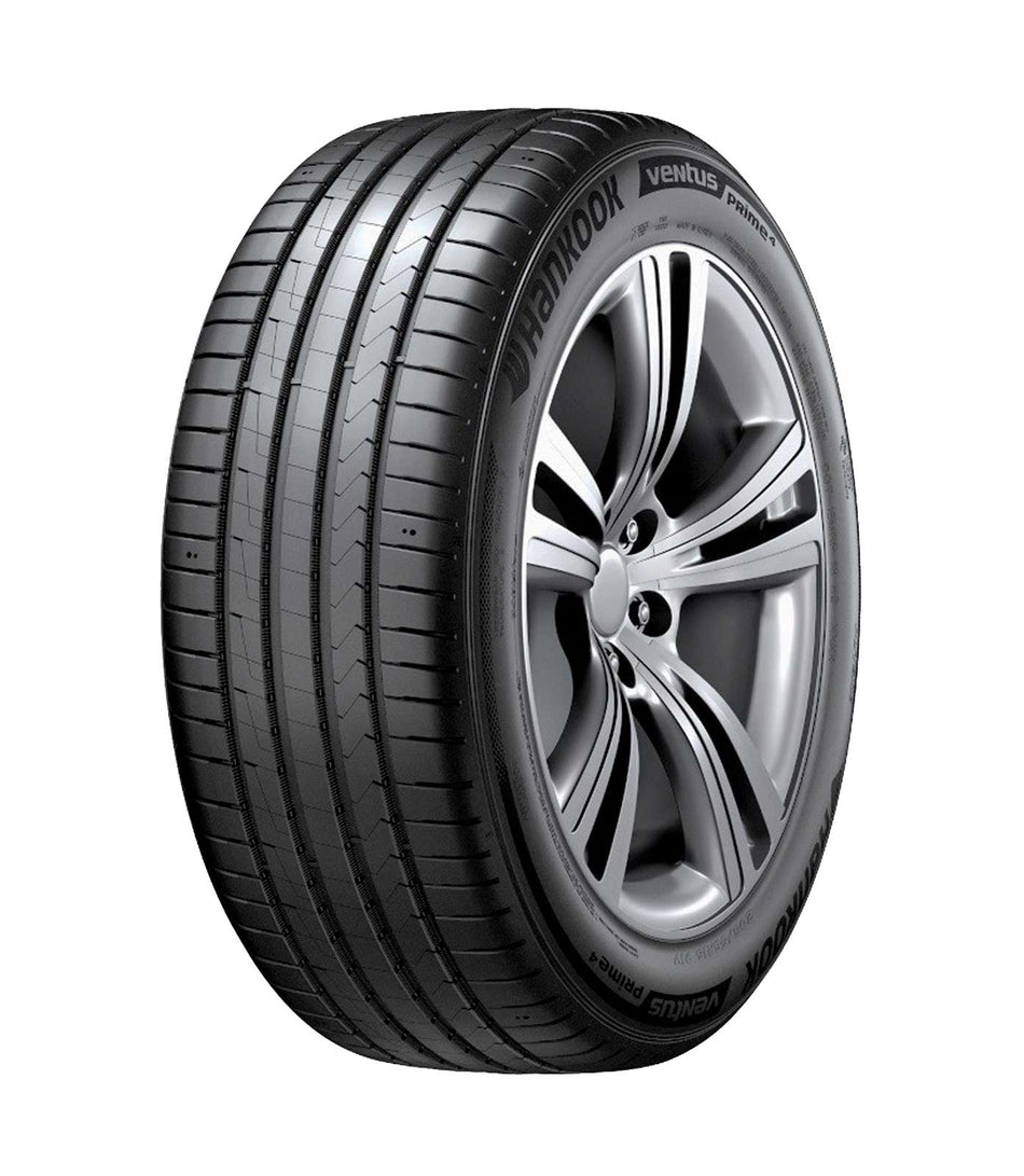 Hankook 215/50R17 95W - VENTUS PRIME4 - Korea - 2024