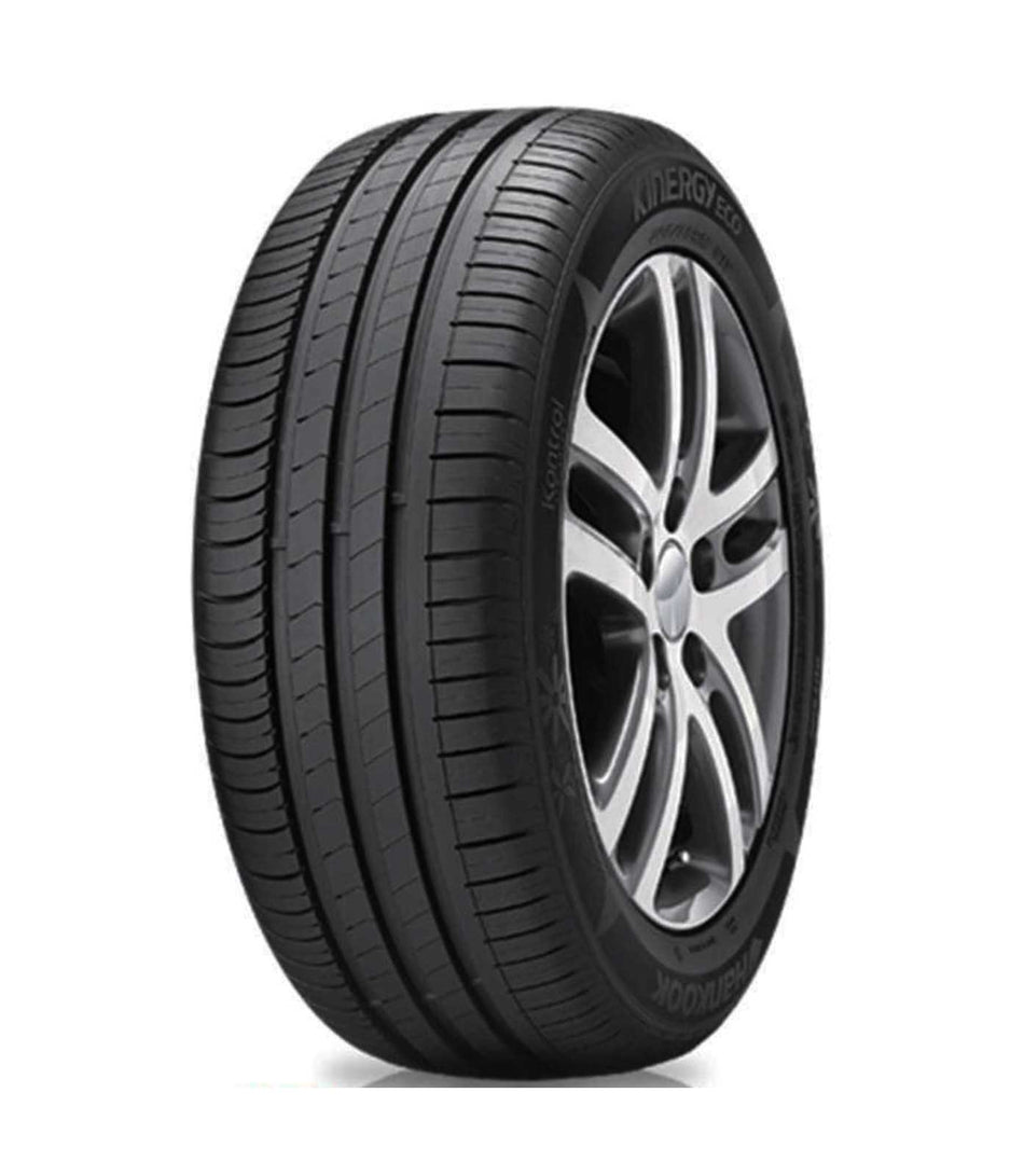 Hankook 205/55R16 91V - KINERGY ECO2 - Korea - 2024