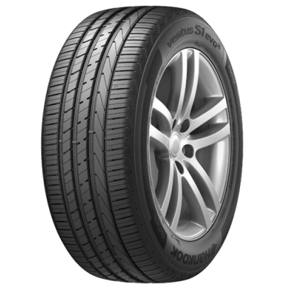 Hankook 255/40R20 101Y - K117A AO - 2024