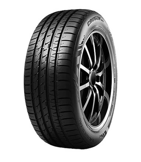 Kumho 295/40R20 110Y - CRUGEN HP91 - Korea - 2024 - Dialatire.com