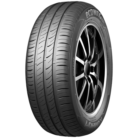 Kumho 175/65R14 86T - ECOWING ES01 KH27 - Korea - 2024 - Dialatire.com