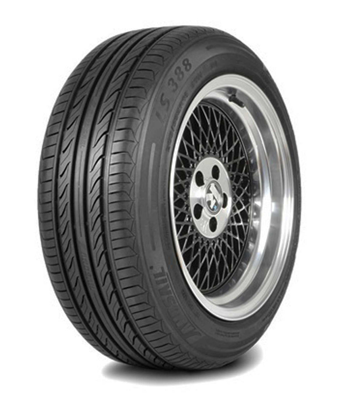 Landsail 235/55R17 103W - LS388 - Thailand - 2024 - Dialatire.com