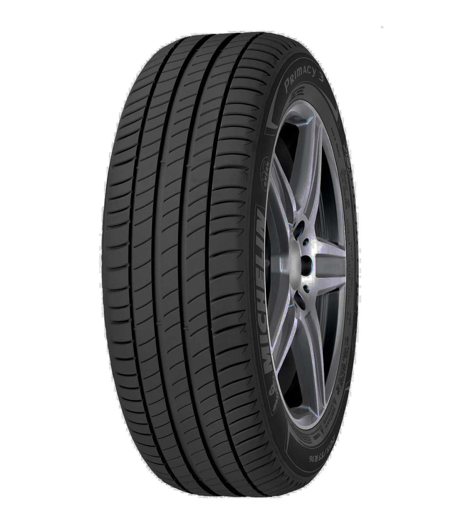 Michelin 235/50R17 096W - PRIMACY 3 GRNX - Europe - 2024