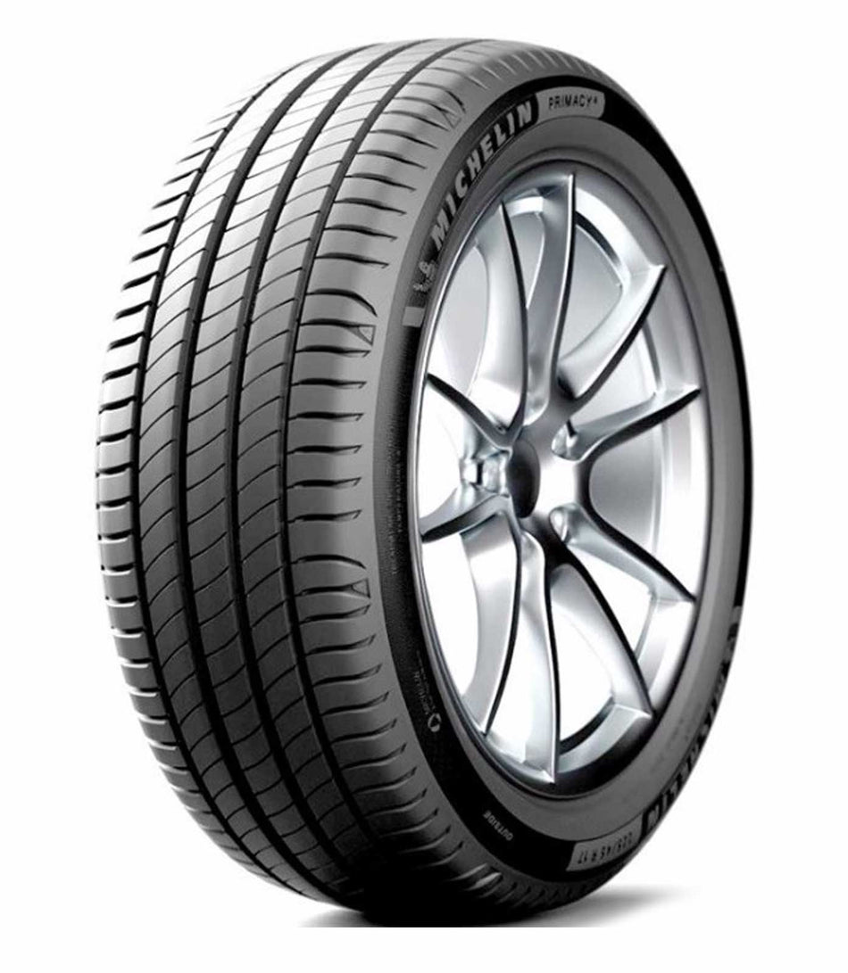 Michelin 215/55R17 94W - PRIMACY 4 - Europe - 2024