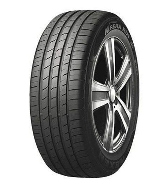 Nexen 265/50R19 110 - NFERA RU1 - Korea - 2024