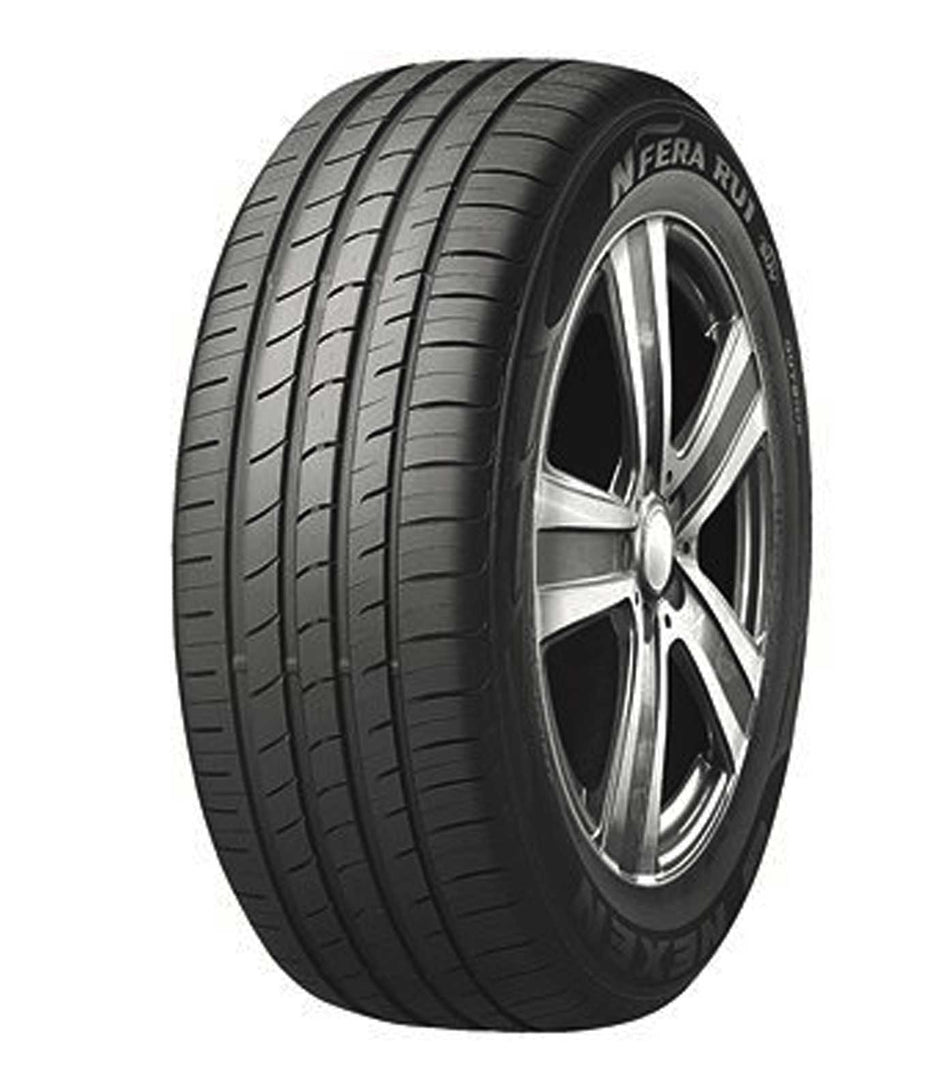 Nexen 225/65R18 103H - N-RU1 - Korea - 2024