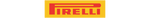 Pirelli