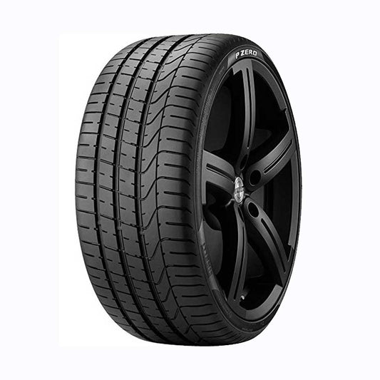 Pirelli 235/45R20 100W - PZERO (MO) (T) - Europe - 2024