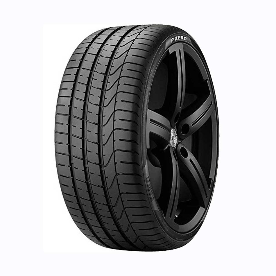 Pirelli 265/45R20 108Y - PZERO (MGT) - Europe - 2024