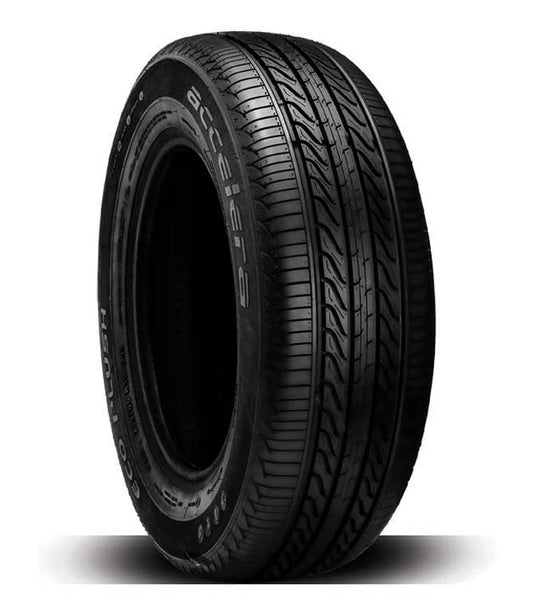 Accelera 165/60R14 75H - ECO+ - Indonesia - 2024