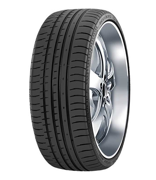 Accelera 205/55R16 94W - PHI - Indonesia - 2024