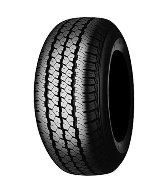 Yokohama 175/70R14 84H - S207 - Japan - 2024